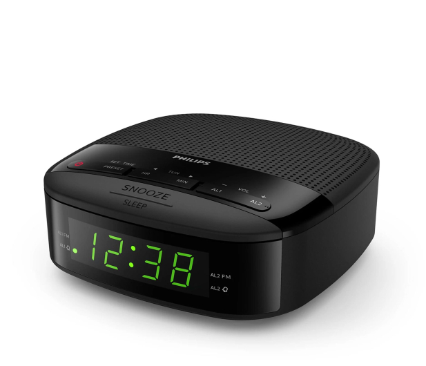 PHILIPS TAR3205 - 1333167 - zdjęcie